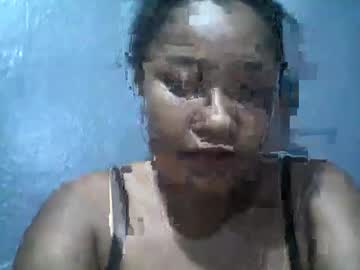 kezia0910