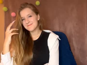 Profile of melaineswinderman