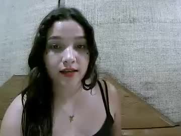 purple_23