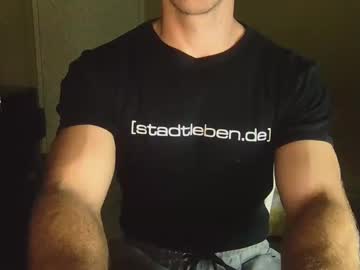 Profile of simply_adrian96