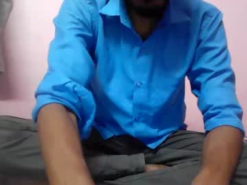 Profile of blackdickindianboy