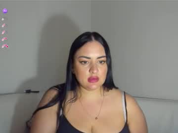 Profile of dreamyhousewife1