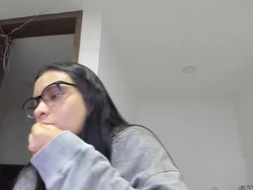 karlavx_01