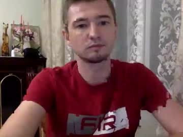 Profile of oliverlucky