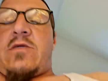 Profile of daddydigbick87