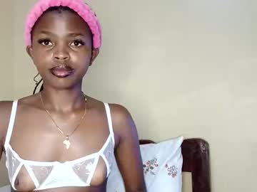 Profile of shannyskylark15