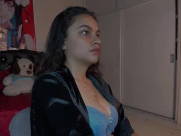 Profile of skyloverhot