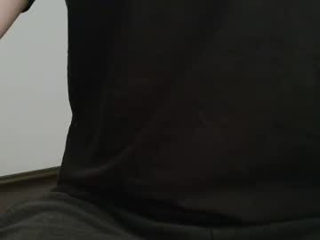 Profile of lbj_bigdxd