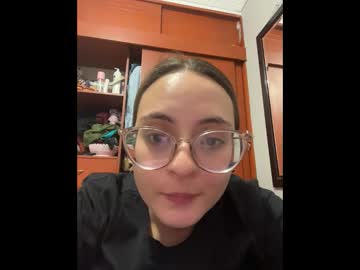 Profile of liilaaaa23