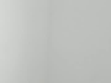 Profile of lincom_amith1