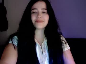 aleska_bell69