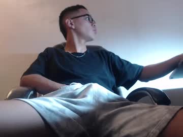 Profile of steven_ponce