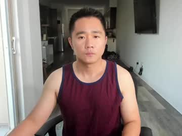 Profile of 565421232