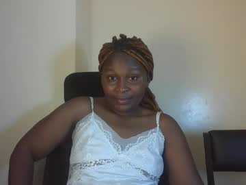 Profile of sexxy_amira