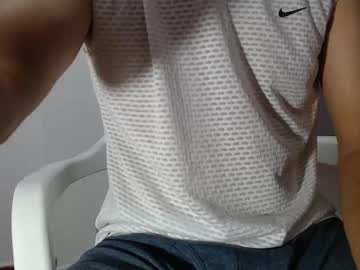 Profile of andres_blanco_