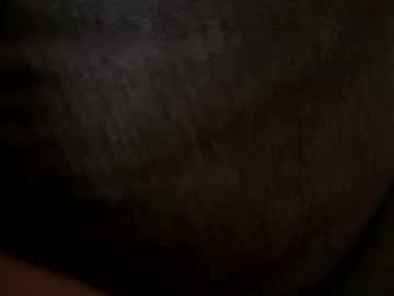 azdudexxx