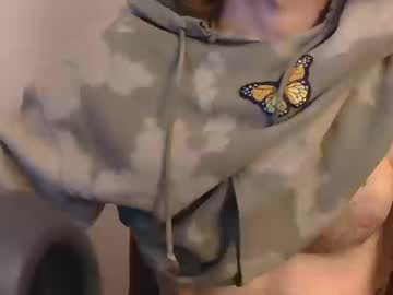 Profile of budrflie