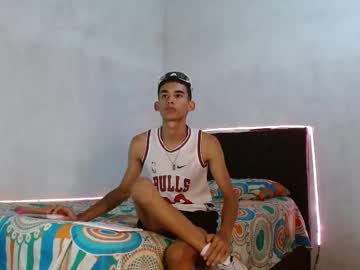 Profile of paulosex12
