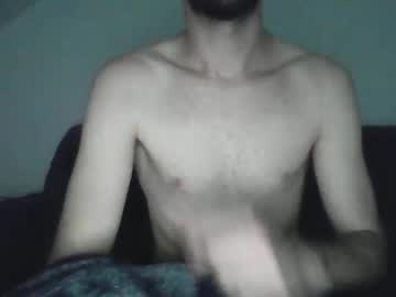 Profile of twink9123