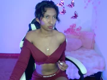 Profile of amber__777