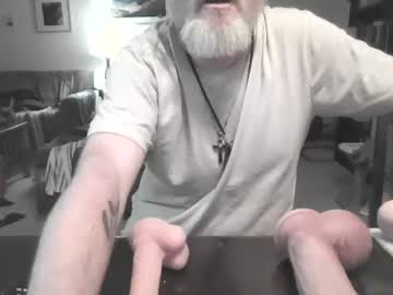 Profile of brander_chatfield