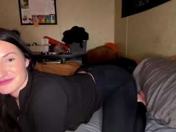 Profile of itsbrinoelle