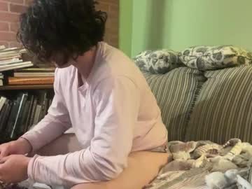 Profile of sissyhousemaidintraining