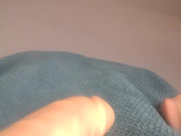 Profile of maybeanal