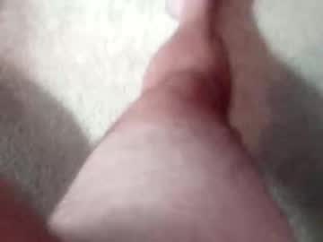 Profile of amazingbulge
