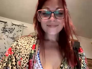 Profile of acebabyxox