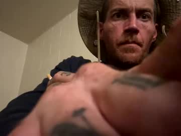 Profile of charleyxxxfredrick