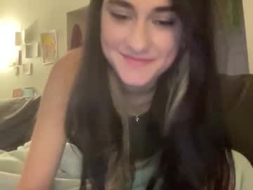 Profile of kathiscute