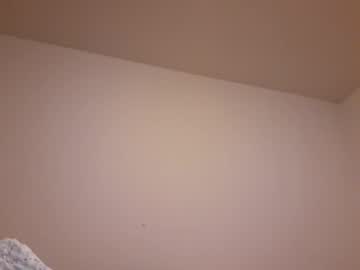 maevalovaxox