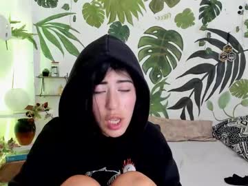Profile of sweet_joint_girl
