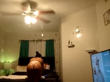 Profile of findingkandeedaoriginal