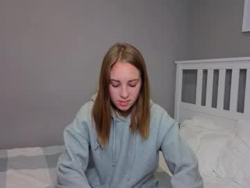 Profile of little_bye