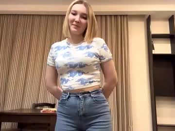 Profile of willowmucci