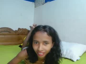 Profile of johanne4