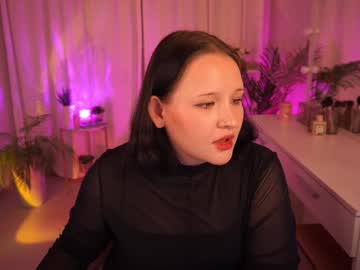 Profile of lila_hana