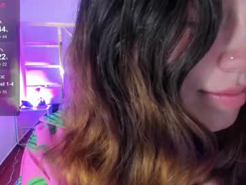 Profile of azul_vera