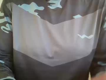 Profile of daddyhotkumload