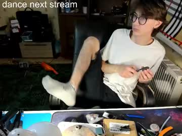 just_tip_me on Chaturbate