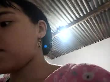 Profile of electra_tay1