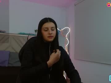Profile of gisell_tay