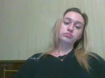 Profile of happyanjelika