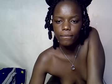 Profile of blue_savagee
