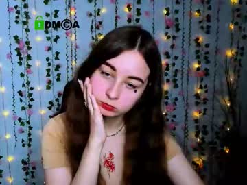 Profile of erica_breeze