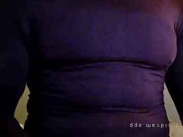 Profile of sadiapjock