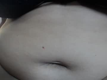 camilasex0