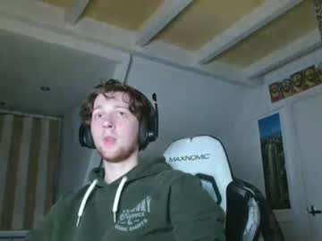 Profile of hentaiwithsenpai76